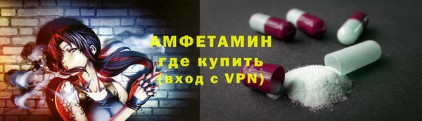ГАЛЛЮЦИНОГЕННЫЕ ГРИБЫ Алексин