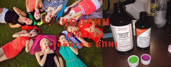 ГАЛЛЮЦИНОГЕННЫЕ ГРИБЫ Алексин