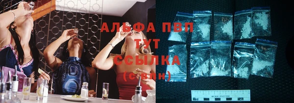 гидра Алексеевка
