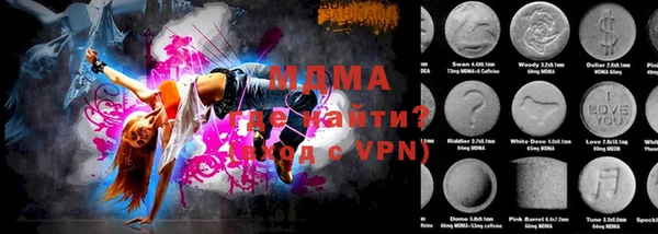 ГАЛЛЮЦИНОГЕННЫЕ ГРИБЫ Алексин